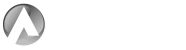 logo-dark 1